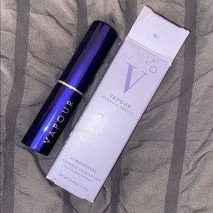 Vapour Organic Beauty Luminous Foundation Stick